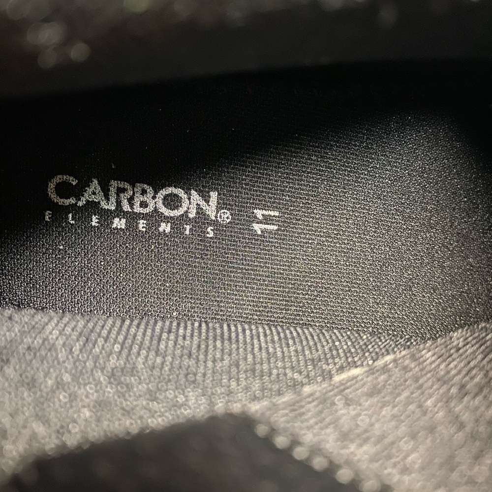 Carbon Elements Boots - image 5